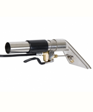 Deckhand Extractor 3 Gallon 120psi Heated