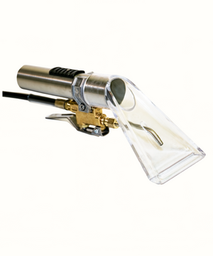 Deckhand Extractor 3 Gallon 120psi Heated