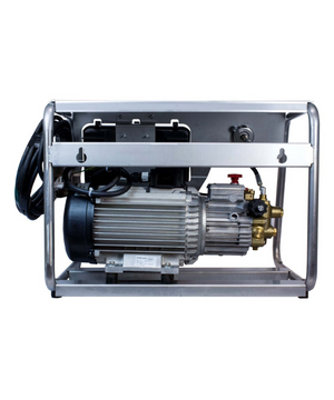 Kränzle KWS700TS 2400 PSI 3.3 GPM Electric Pressure Washer