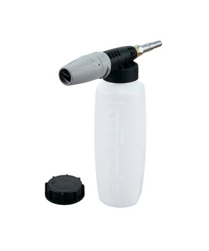 Kränzle Foam Cannon with Bayonet Quick Release