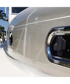 Starke Level R Heavy Cut Compound