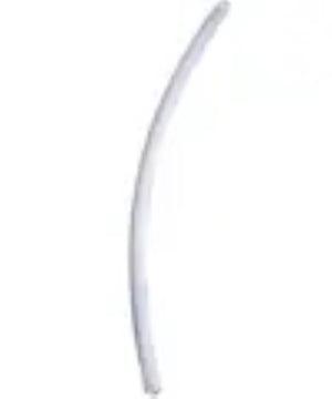 MTM Hydro PF22.2 Foam Cannon 1.25mm w/1.1mm Orifice & Filter