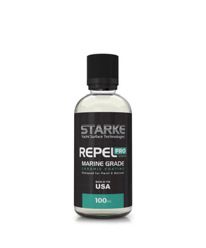 Starke Repel Pro Marine Grade Ceramic Coating