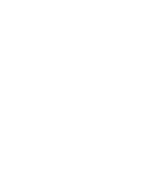 Deckhand Supply