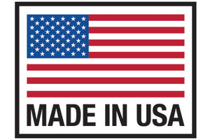 GW Scrub Smooth Colada Gallon