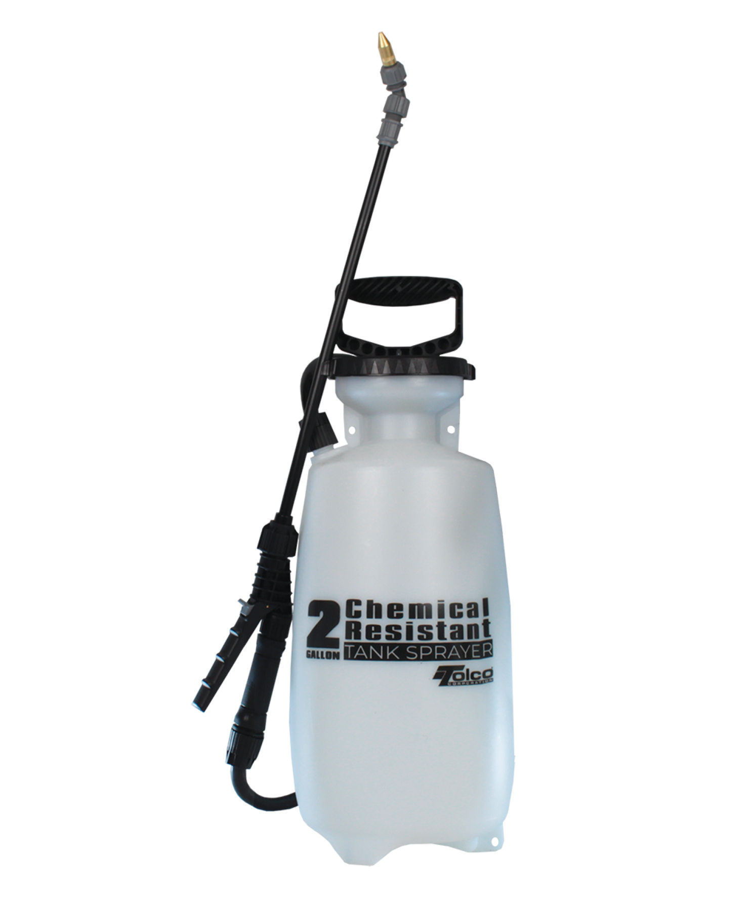 Protector Sprayer Sprayers & Containers - Deckhand Supply