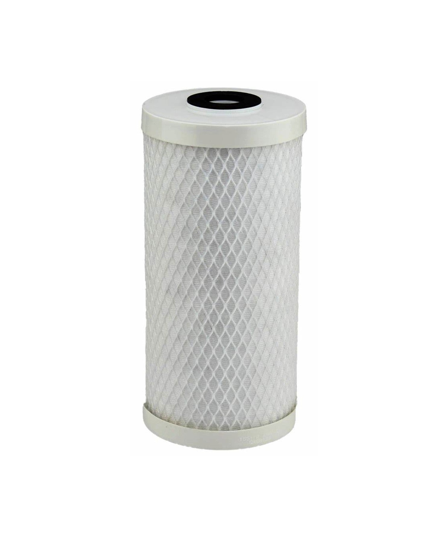 Deckhand Supply Carbon 4.5" x 10"