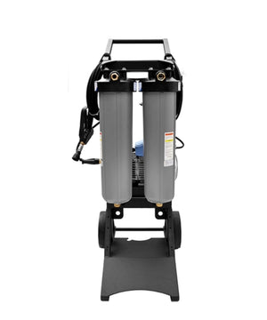 Portable Spot-Free Kränzle Cart (Cart Only)