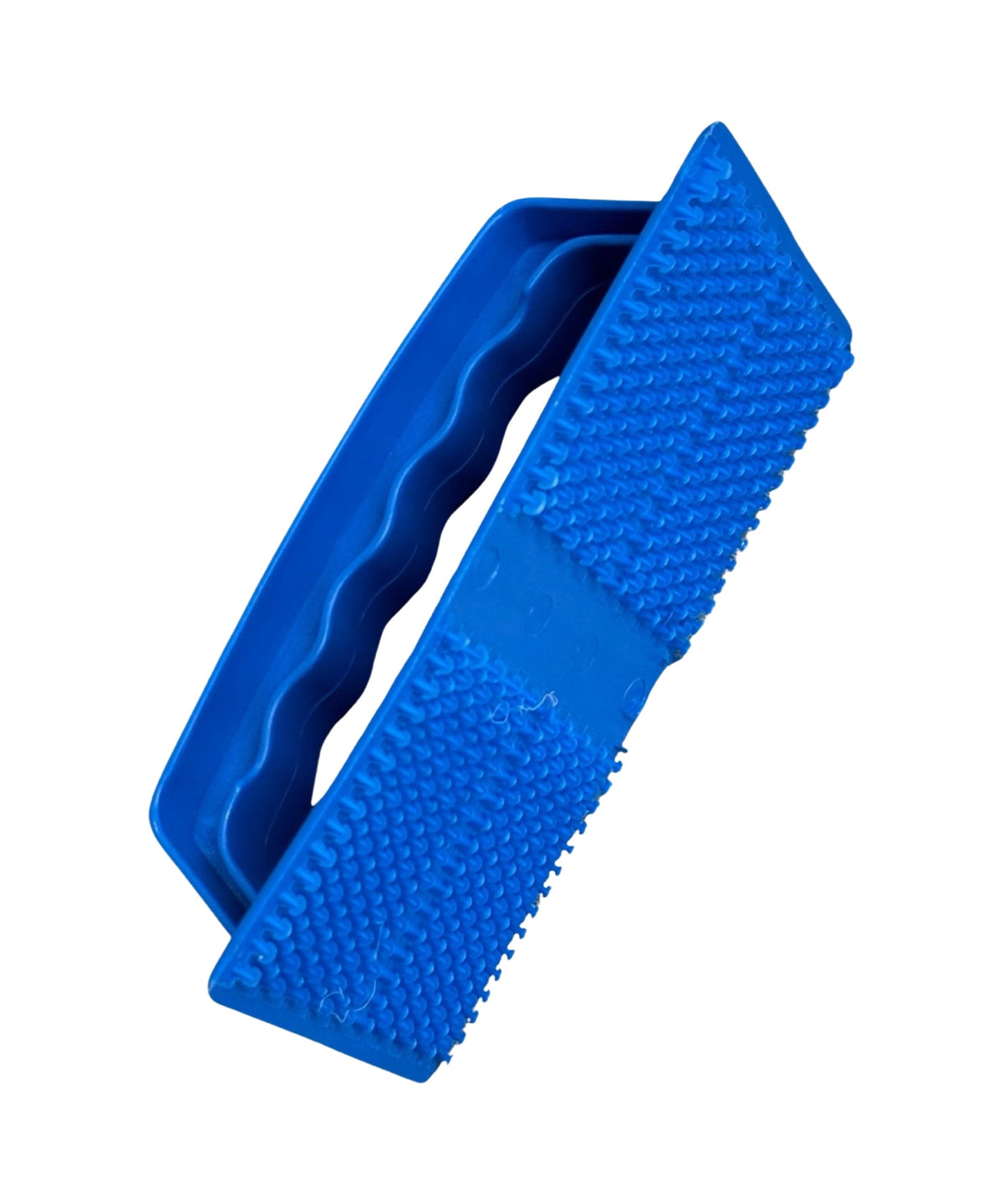 Doodlebug Scrub Pad Holder Handheld Small