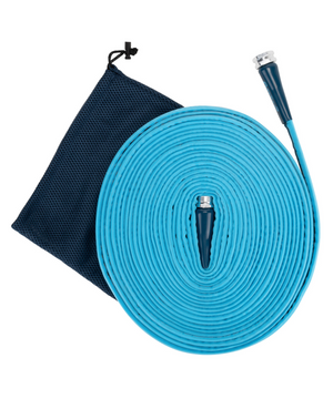 EvoFlex2 50' Reinforced Drinking Water Hose - 5/8" Diameter