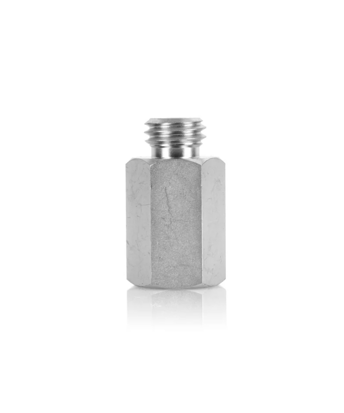 Rotary Extender Adapter 5/8"-11