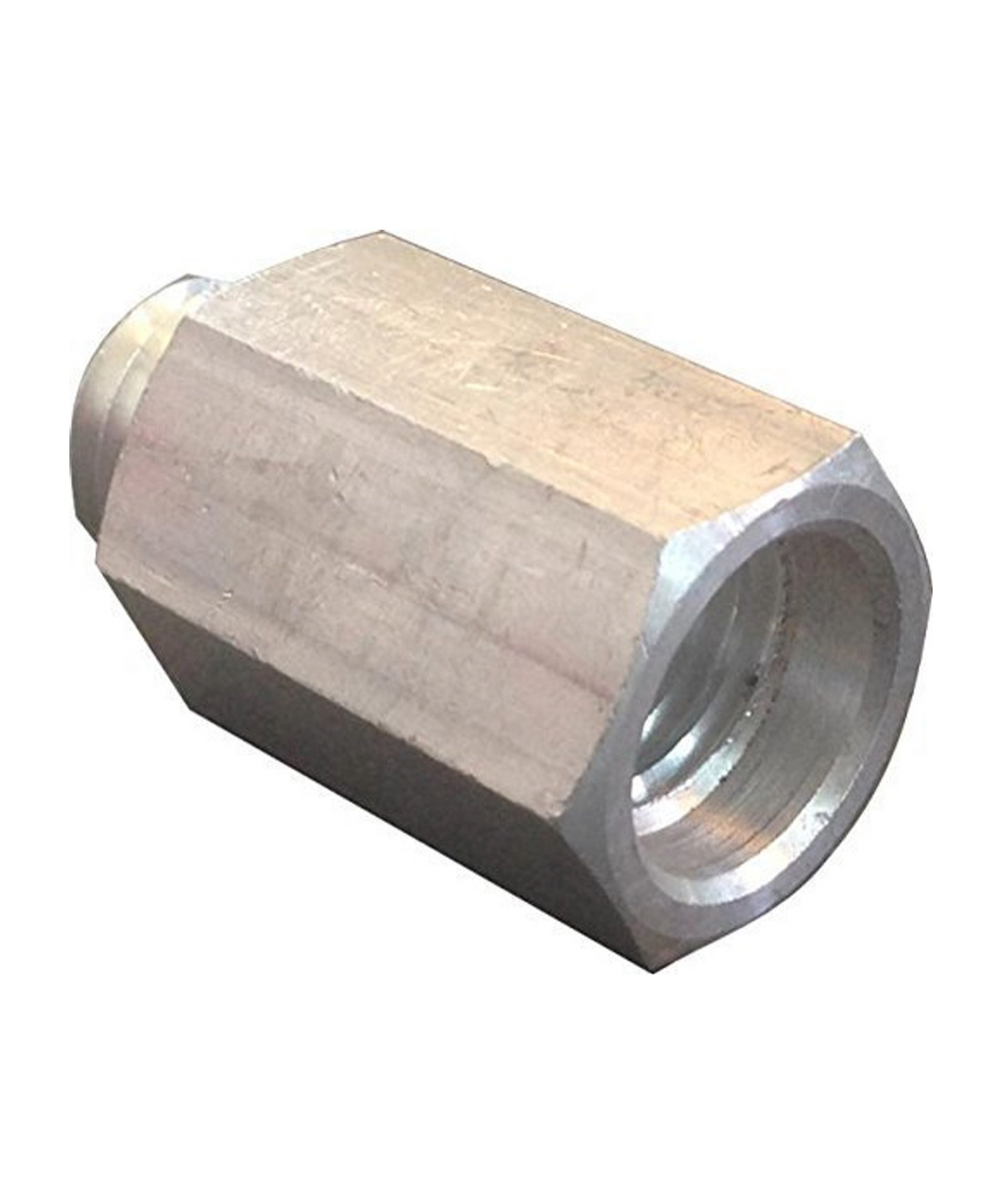 Rotary Extender Adapter 5/8"-11