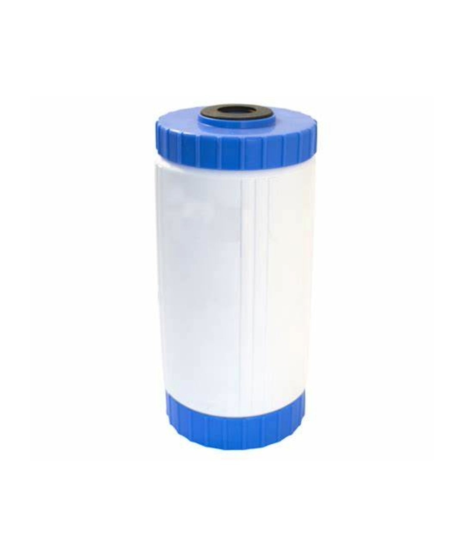 Deckhand Supply Filter DI 4.5" x 10"