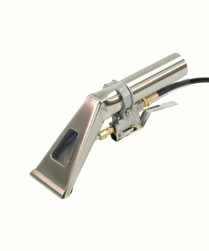 Deckhand Extractor 3 Gallon 120psi Heated