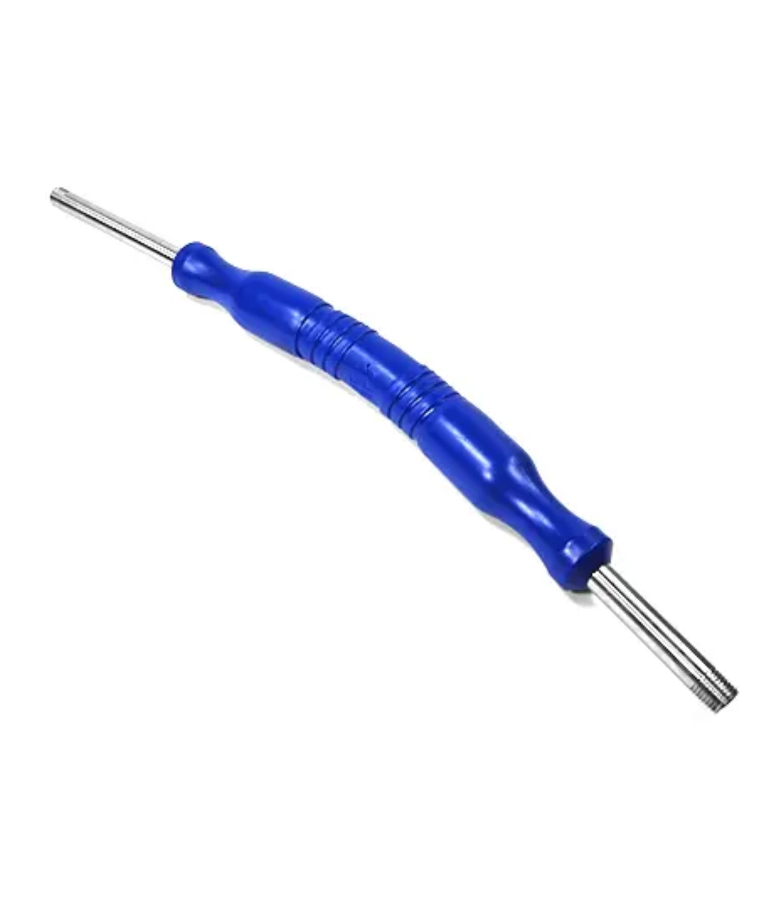 MTM Hydro 18" Stainless Bendable Car Wash Lance