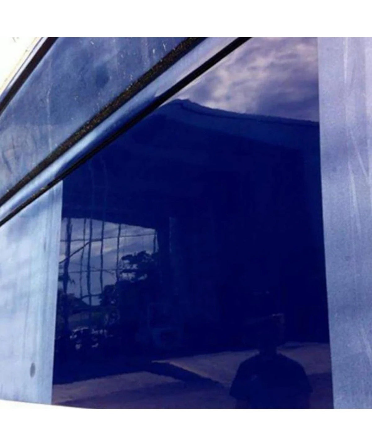 Starke Level R Heavy Cut Compound