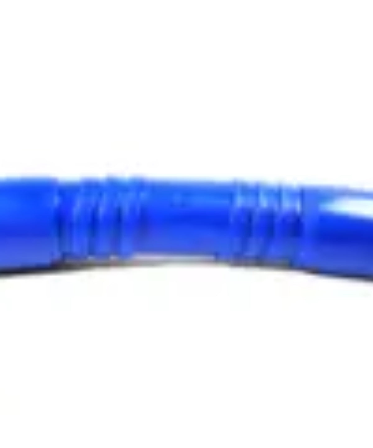 MTM Hydro 18" Stainless Bendable Car Wash Lance