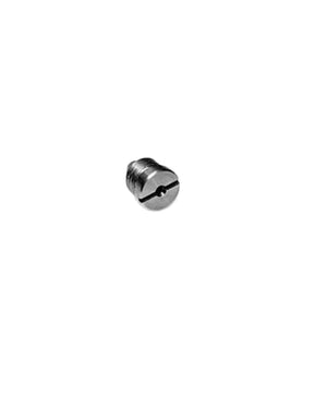 MTM Hydro PF22.2 Foam Cannon 1.25mm w/1.1mm Orifice & Filter