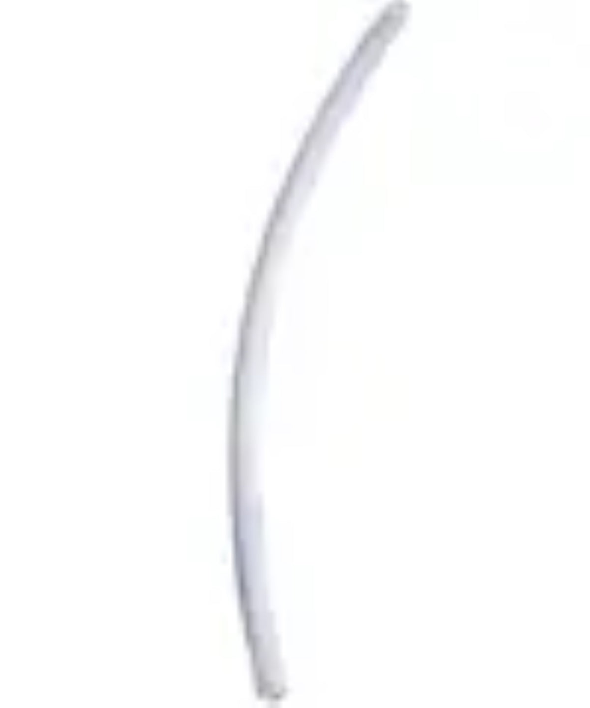 MTM Hydro PF22.2 Foam Cannon 1.25mm w/1.1mm Orifice & Filter