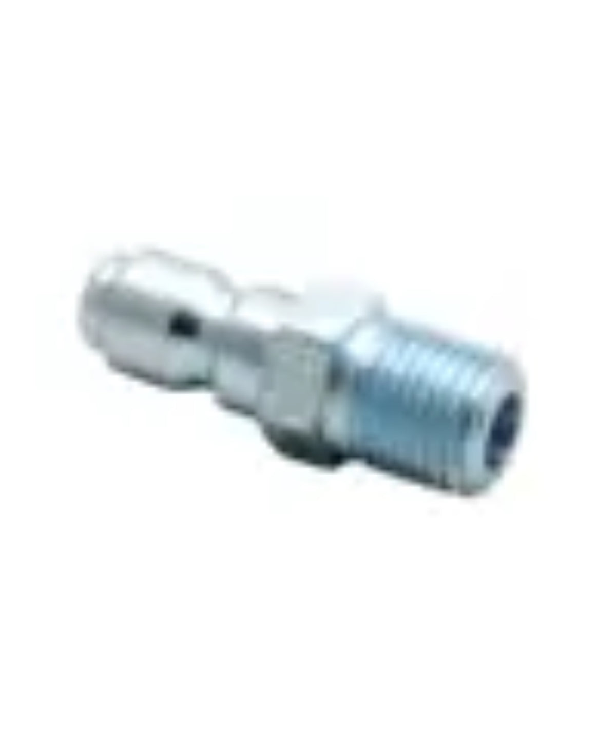 MTM Hydro PF22.2 Foam Cannon 1.25mm w/1.1mm Orifice & Filter