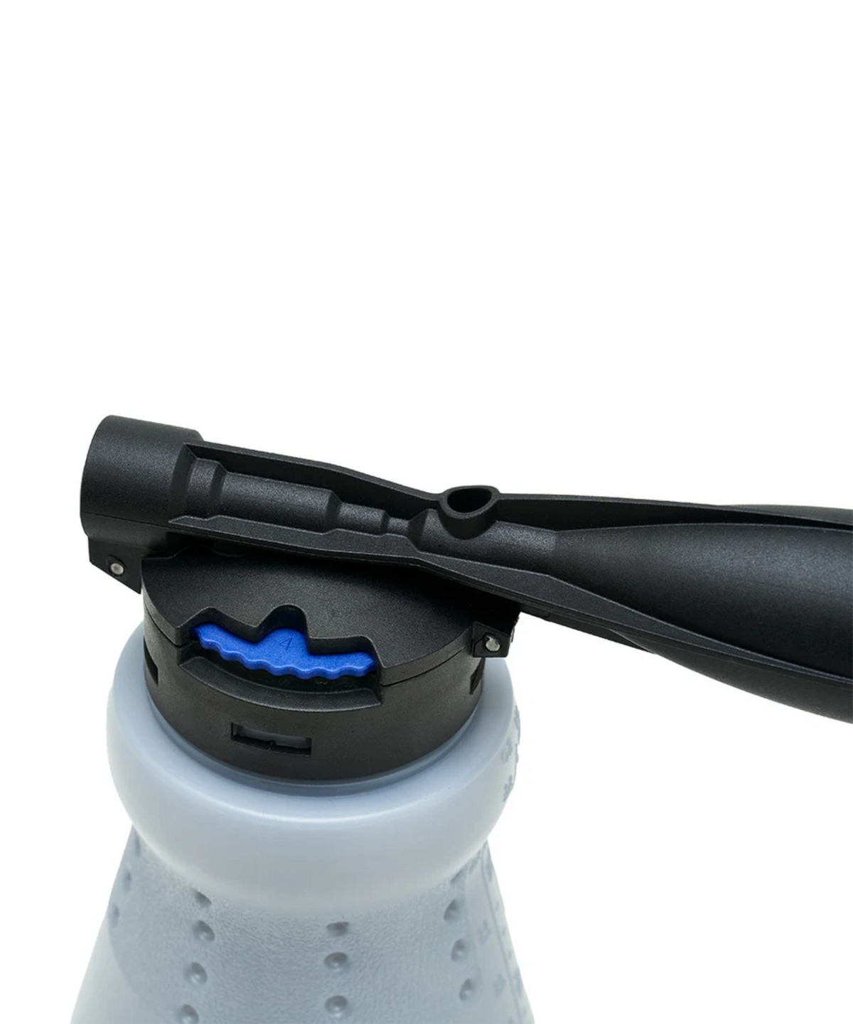 MTM Hydro Low Pressure Foamer Kit for Garden Hose