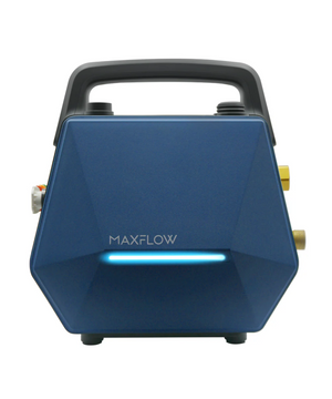 Pressure Washer MaxFlow MPro 25 Gen 2 - Bare Unit