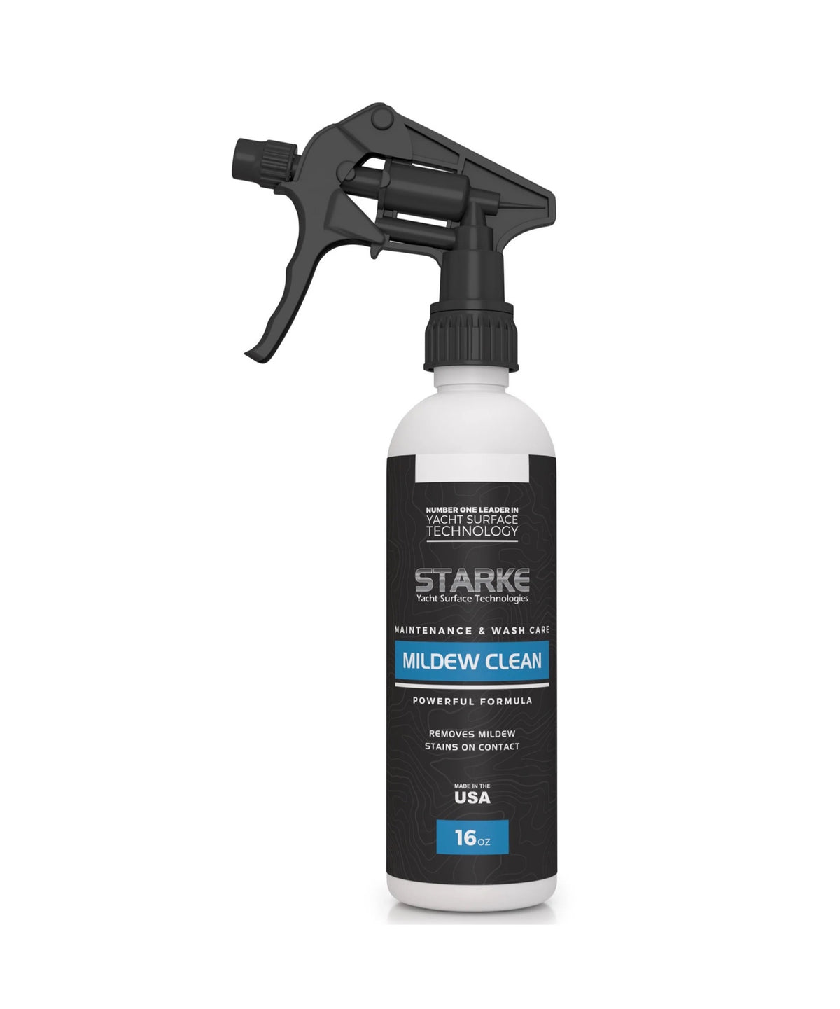 Starke Mildew Clean