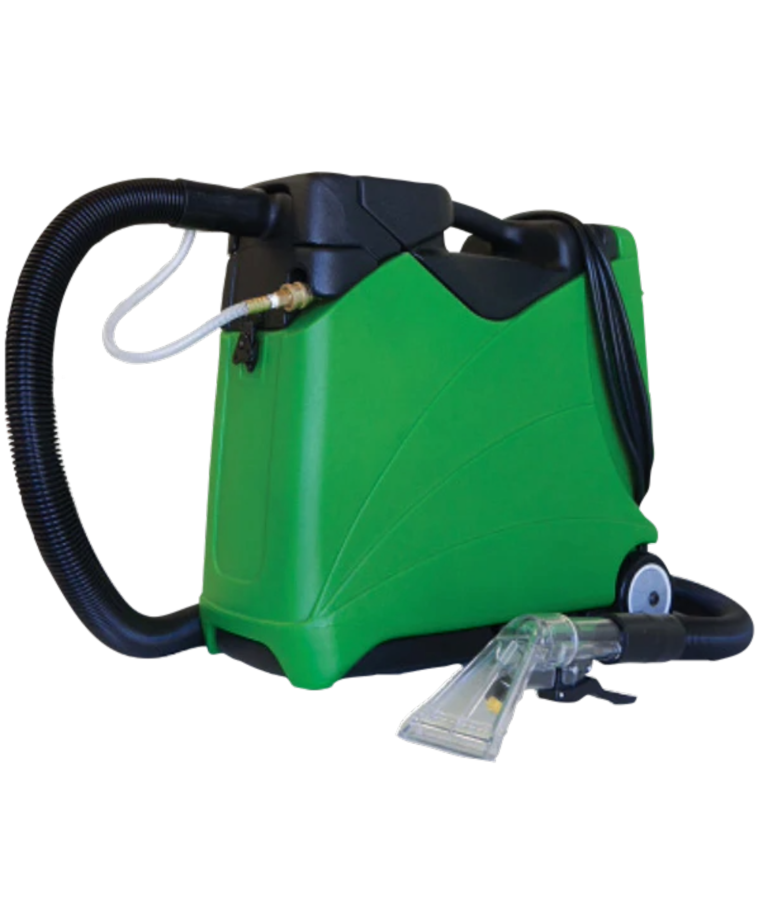 Mosquito Spotter 3 Gallon 120psi Heated