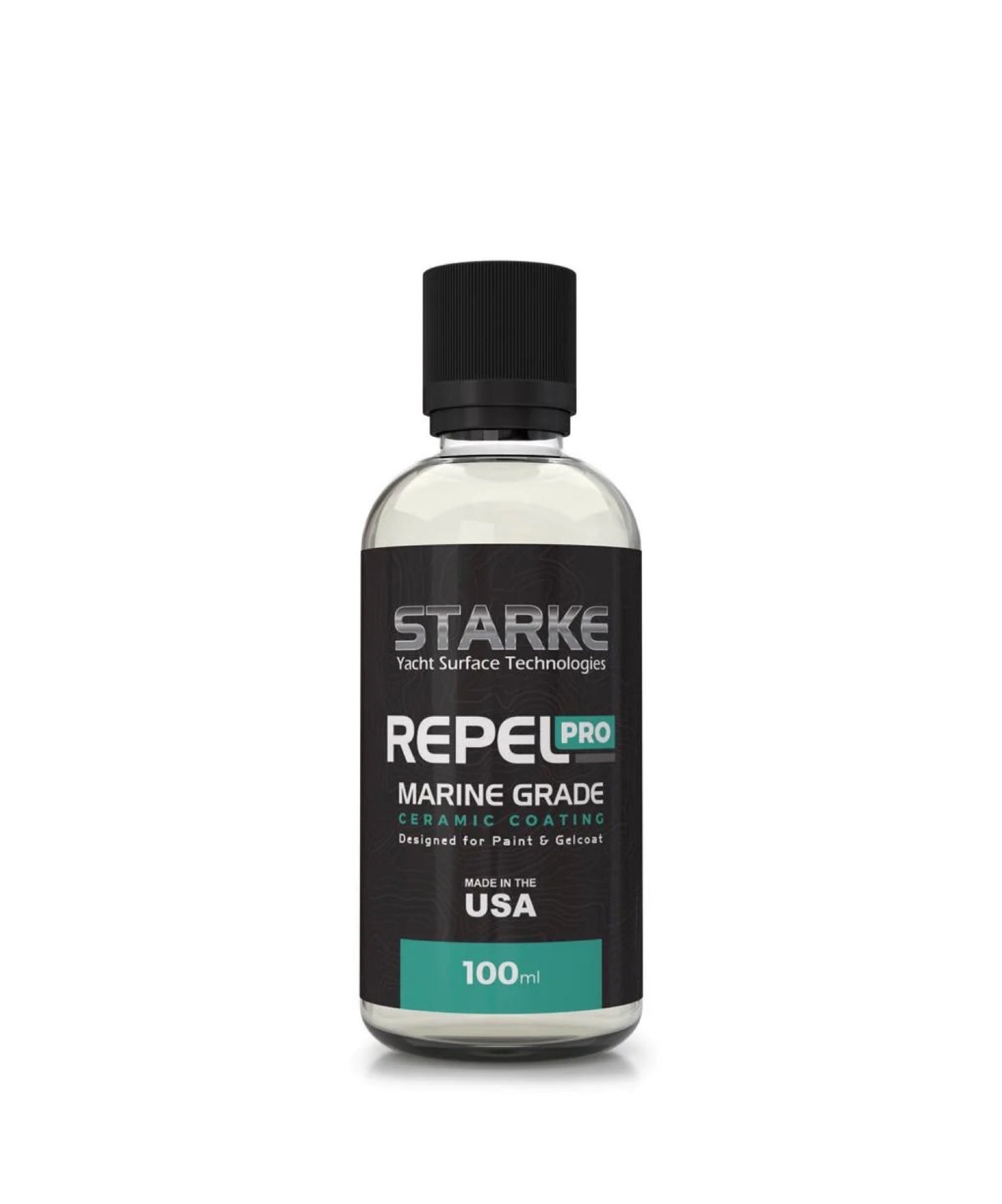 Starke Repel Pro Marine Grade Ceramic Coating