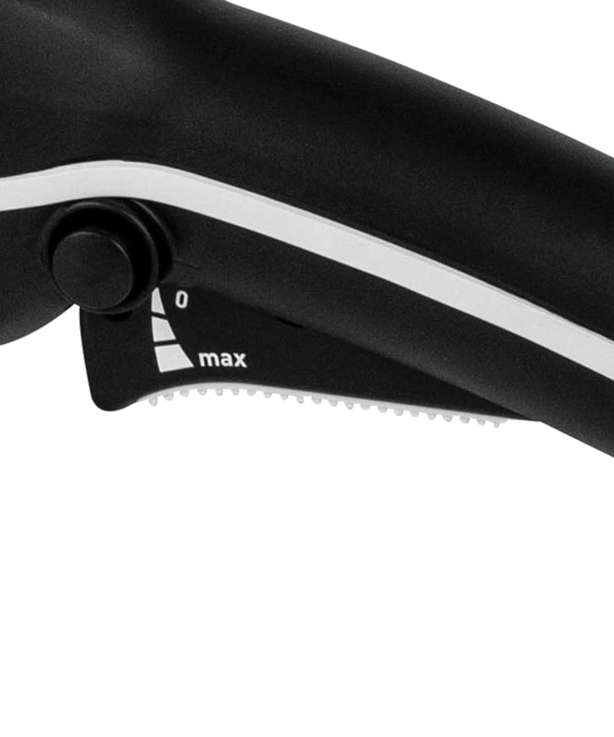 Rupes Big Foot LHR 21 Mark V Random Orbital Polisher