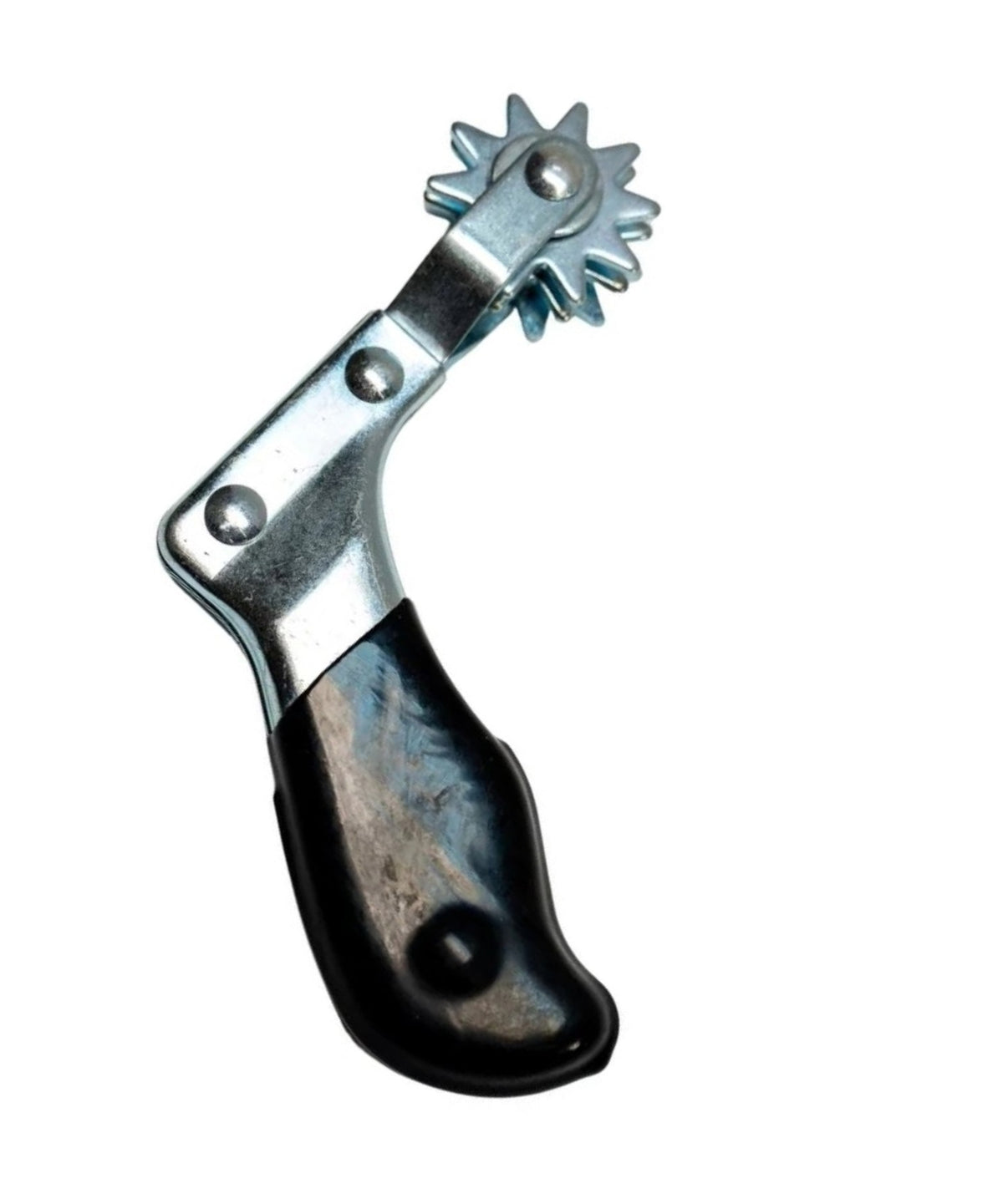 Professional Buffing Pad Spur Cleaning Tool