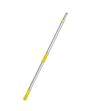 Standard Telescopic Handle Quick-Connect