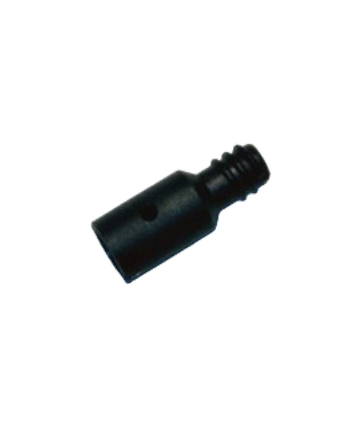 Accessories for Standard Telescopic Handle Quick-Connect S.M Arnold