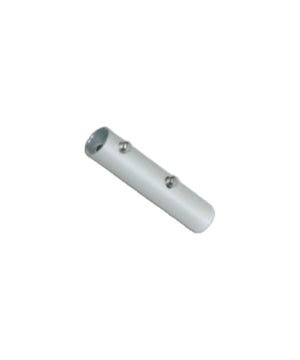 Accessories for Standard Telescopic Handle Quick-Connect