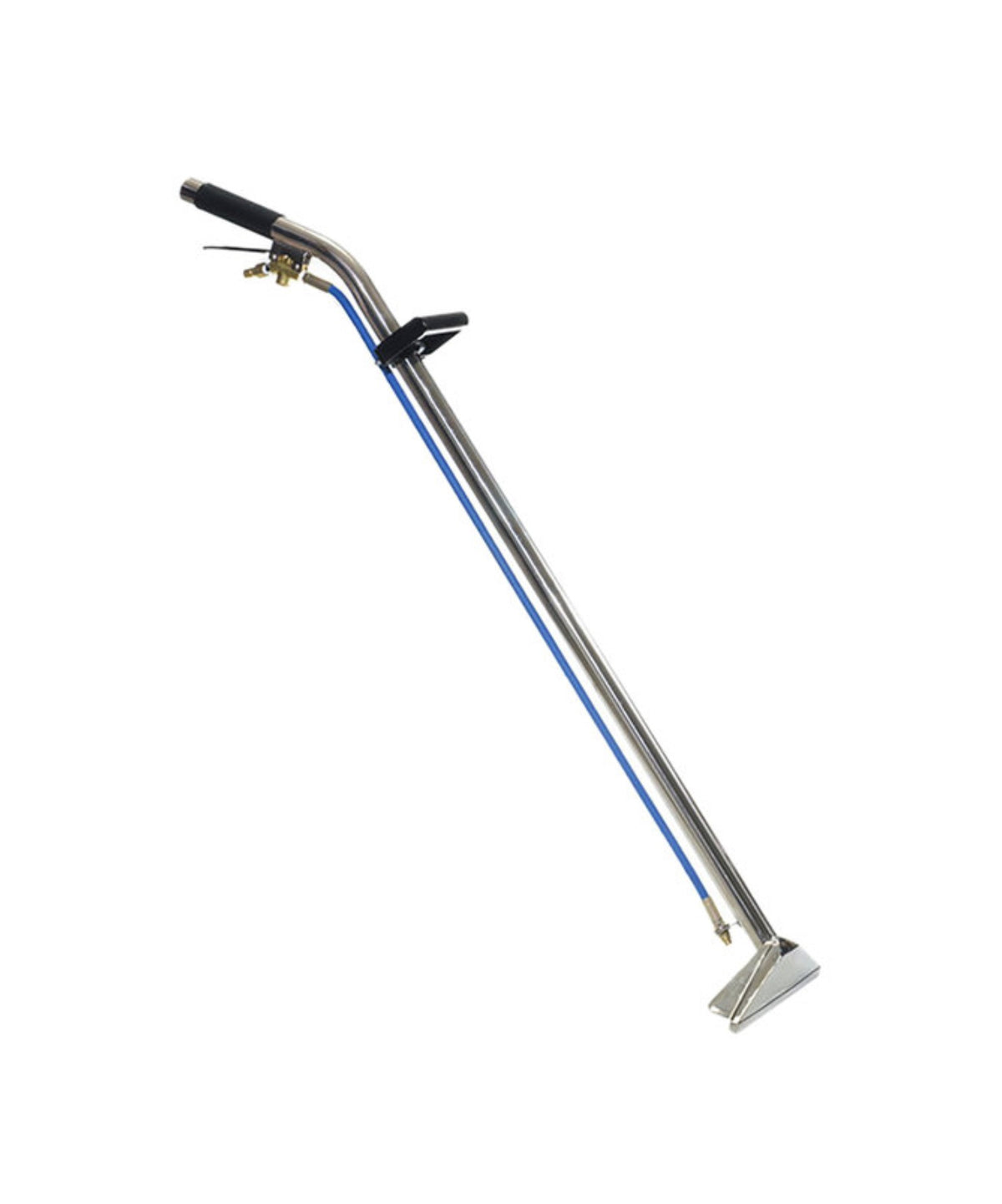 Wand Stainless Steel Spotter for 3 Gallon Spot Extractors