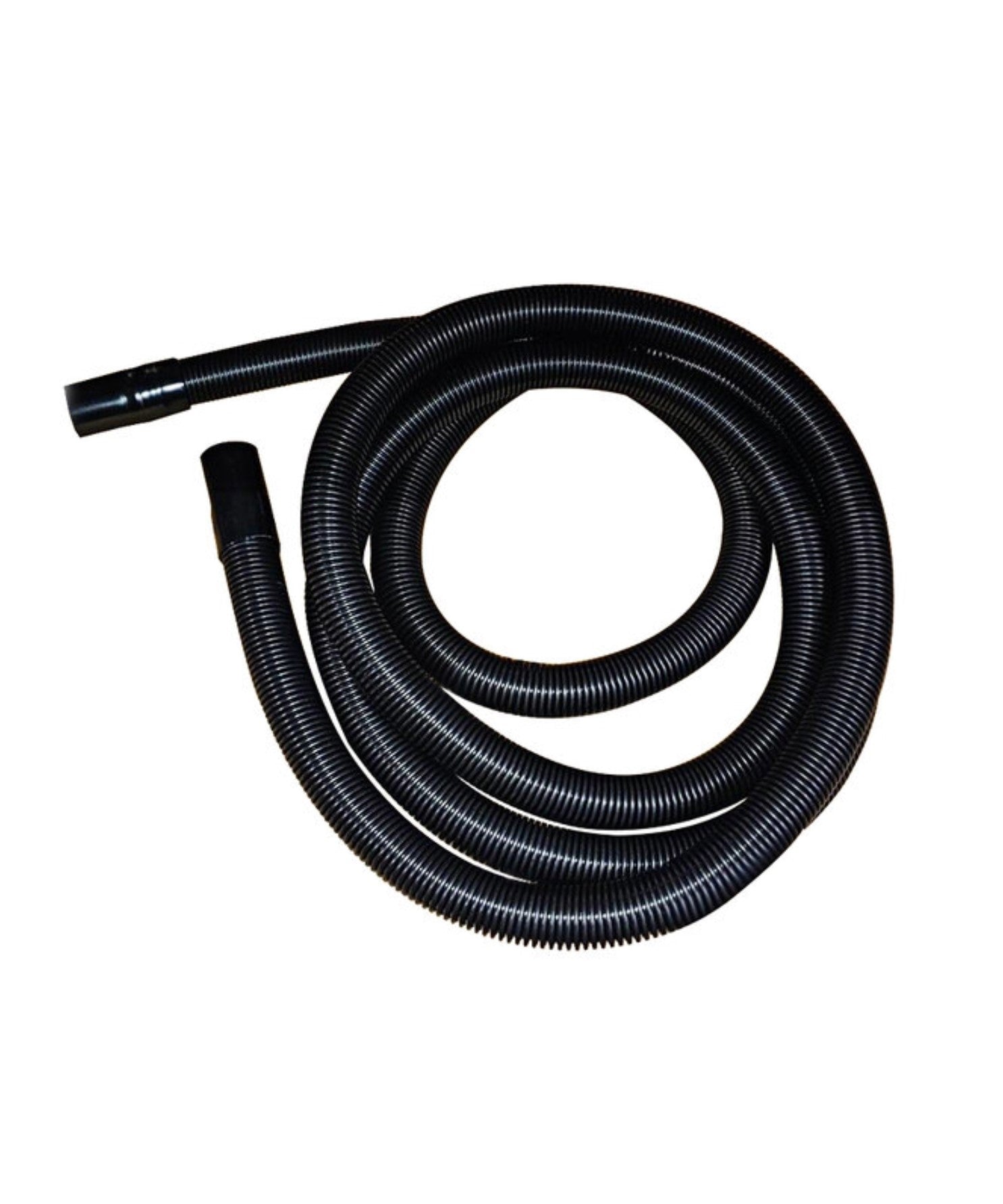 Vacuum Hose 15' x 1-1/4" for Spot Extractors