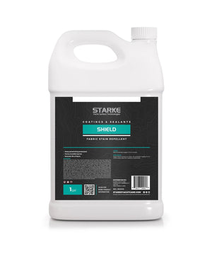 Starke Shield Fabric Stain Repellant