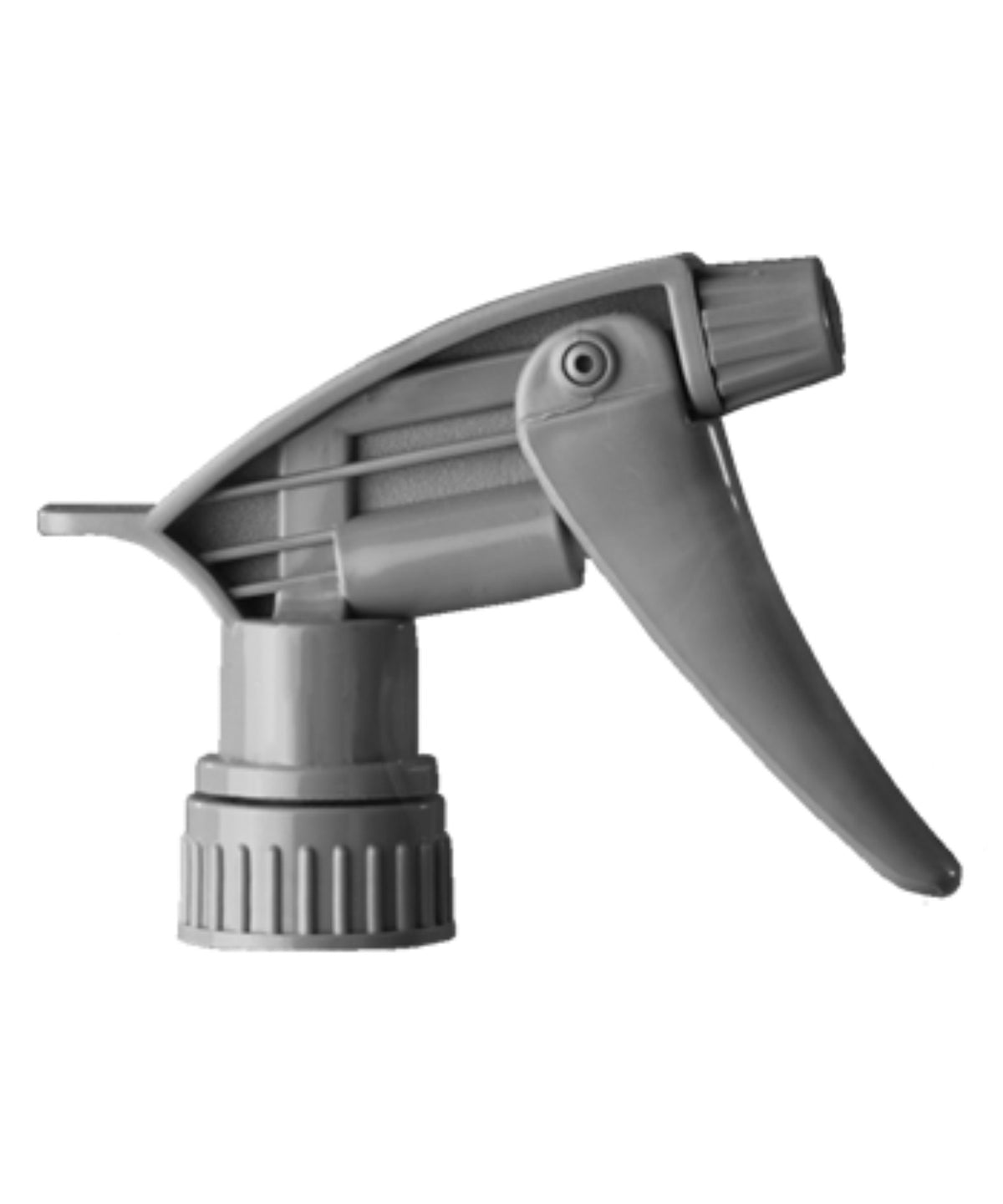 TRIGGER SPRAYER Chemical Resistant