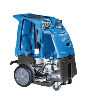 Sandia Sniper 3-Stage Corded Carpet Extractor - 6 Gallon