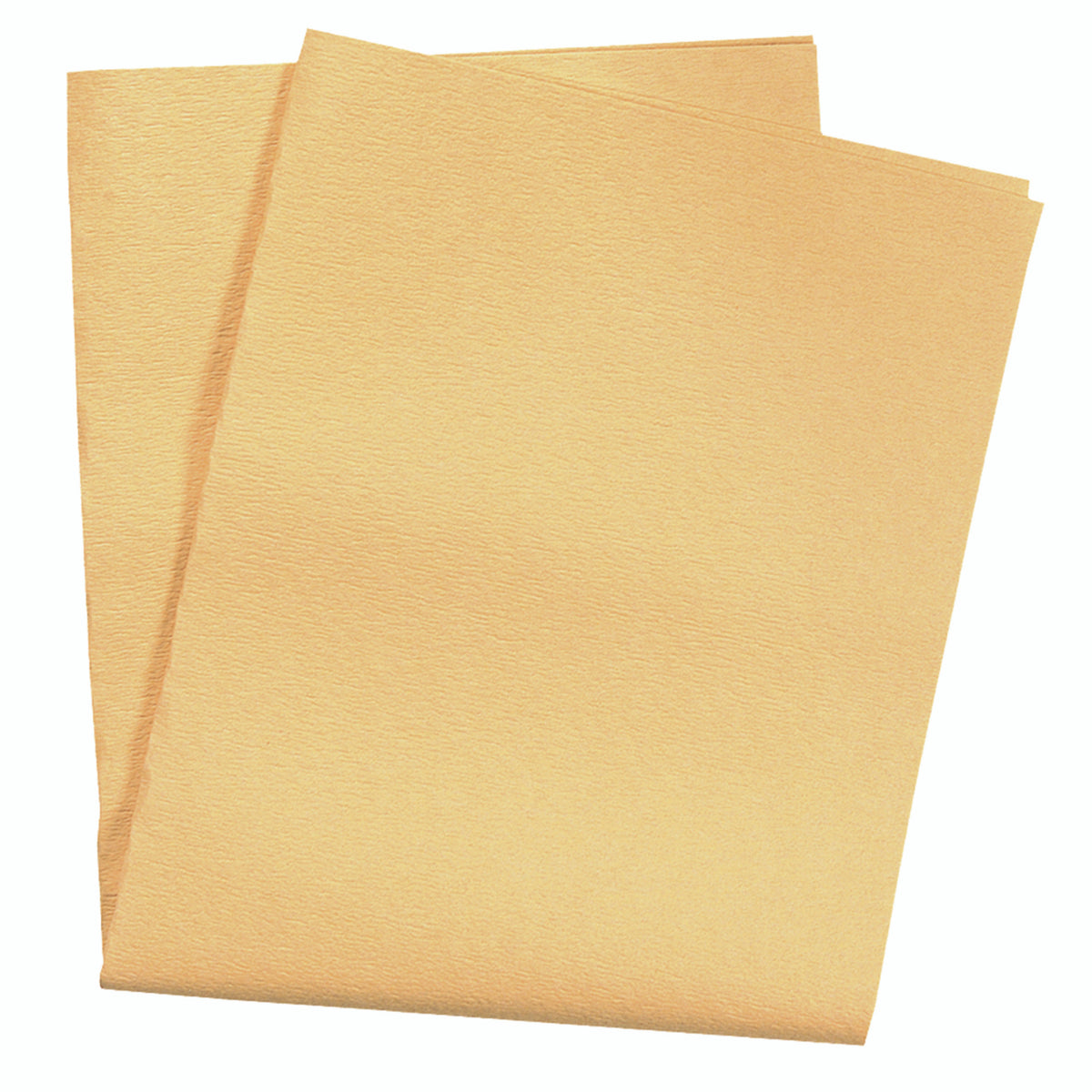 Water Sprite XL Chamois PVA Drying Cloth 7 Sq. Ft.