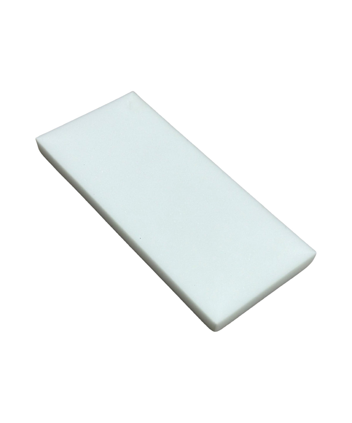 Scuff Eraser Melamine Pad 4.5" x 10"