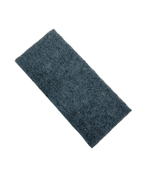 Doodlebug Scrub Pads 4 1/2" x 10" 5/Pack