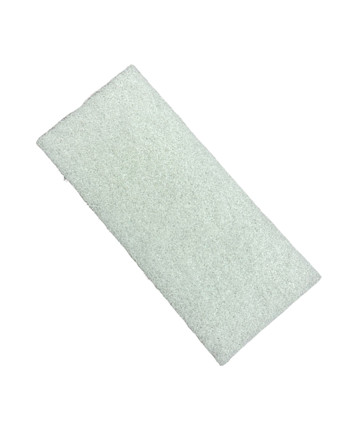 Doodlebug Scrub Pads 4 1/2" x 10" 5/Pack