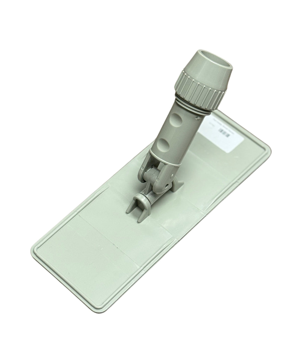 Doodlebug Scrub Pad Holder Swivel "Squeeze Connection"