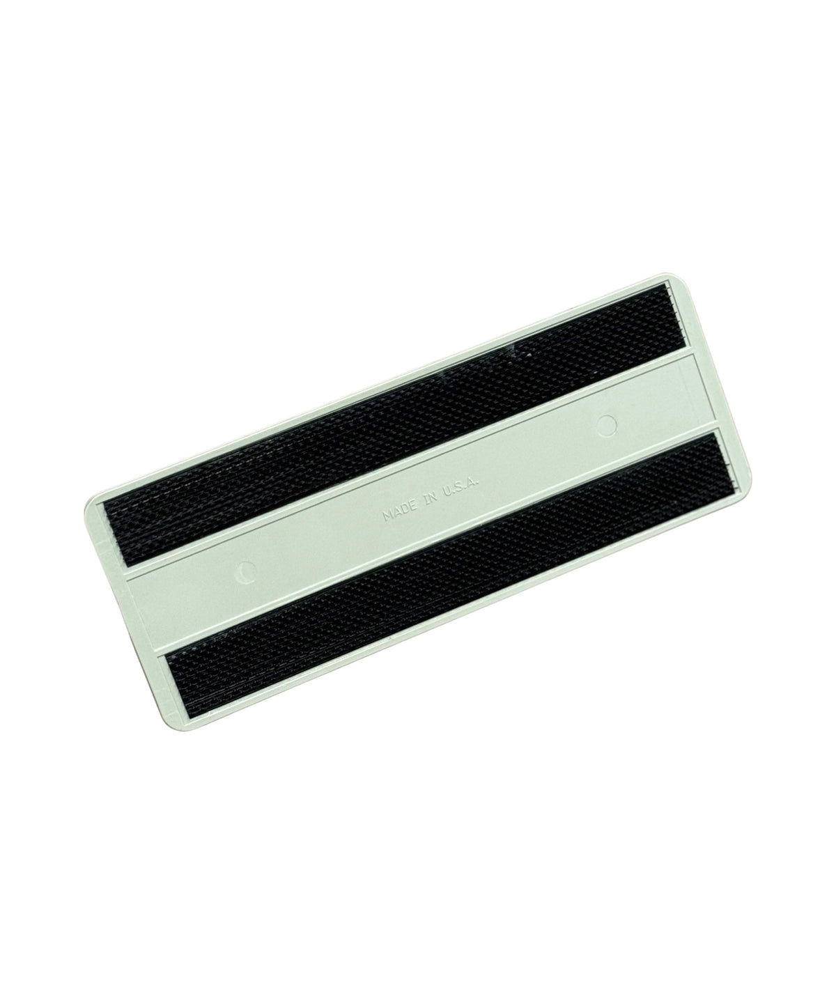 Doodlebug Scrub Pad Holder Swivel "Threaded Connection"