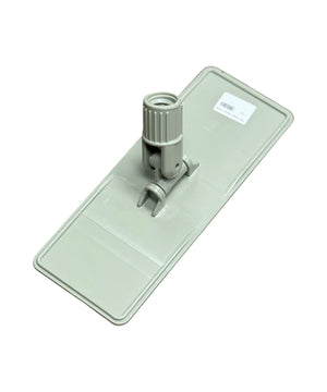 Doodlebug Scrub Pad Holder Swivel "Threaded Connection"