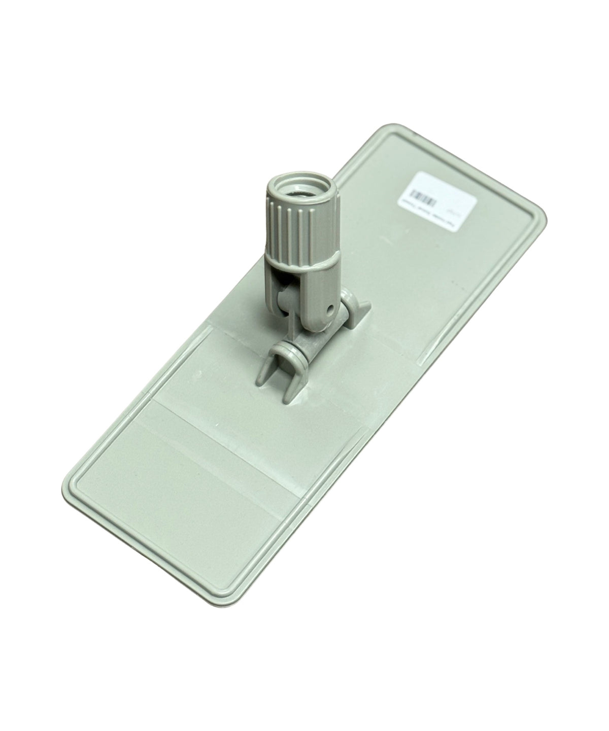 MacPad 4.5" x 9.5" Synthetic Wash Pad "Complete Kit"