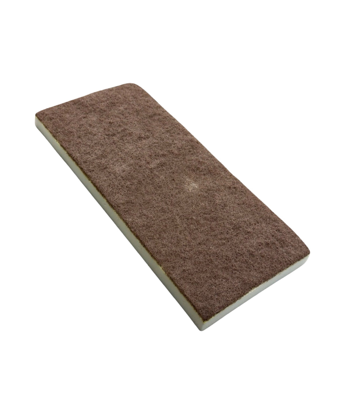 Scuff Eraser Melamine Pad 4.5" x 10"