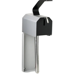 Wall Mount Dispenser for GW Scrub Gallon